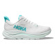 Hoka Clifton 10